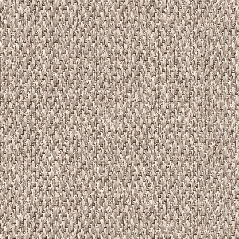 Papel pintado Design ID Luxury Colors LC522506