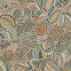 Cuba 2 78025-5 Papel pintado As Creation