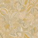Cuba 2 78025-4 Papel pintado As Creation