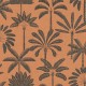 Cuba 2 79163-3 Papel pintado As Creation