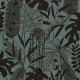 Cuba 2 79164-4 Papel pintado As Creation