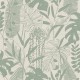 Cuba 2 79164-2 Papel pintado As Creation