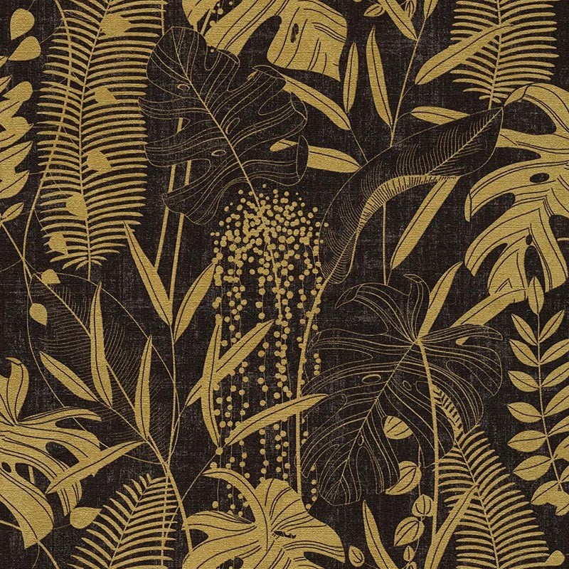 Cuba 2 79164-3 Papel pintado As Creation