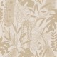 Cuba 2 79164-1 Papel pintado As Creation