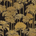 Cuba 2 79162-3 Papel pintado As Creation