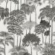 Cuba 2 79162-5 Papel pintado As Creation