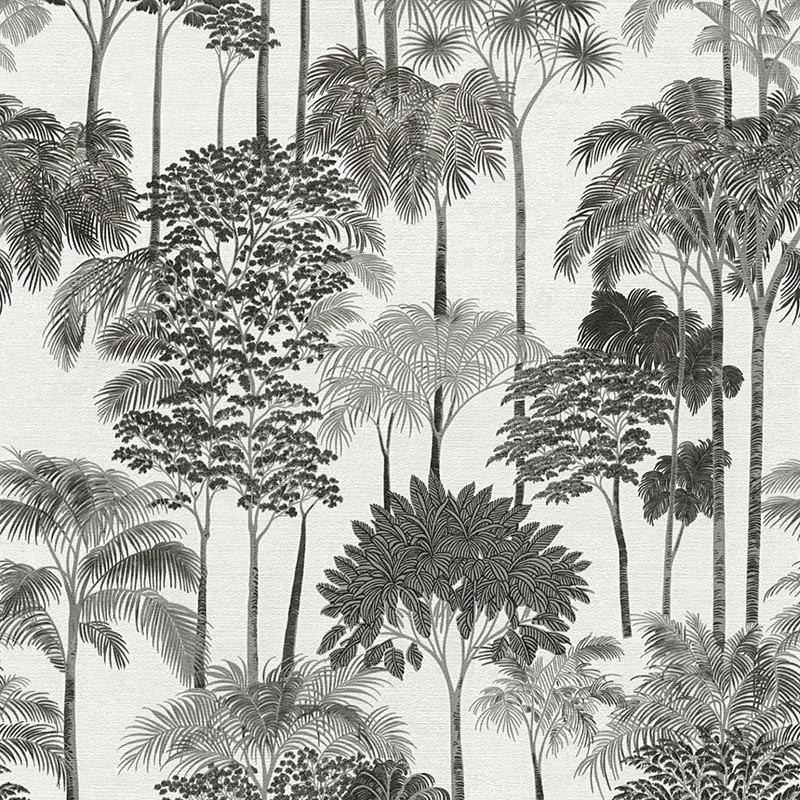 Cuba 2 79162-5 Papel pintado As Creation