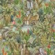 Papel Pintado Cole & Son Ardmore Baobab Injisuthi 129/9046