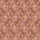 Papel Pintado Cole & Son Ardmore Baobab Cheetah Prowl 129/8045 