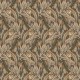 Papel Pintado Cole & Son Ardmore Baobab Cheetah Prowl 129/8044