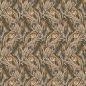 Ardmore Baobab 129/8044 Papel pintado Cole & Son