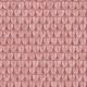 Papel Pintado Cole & Son Ardmore Baobab Narina 129/7031