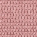 Ardmore Baobab 129/7031 Papel pintado Cole & Son