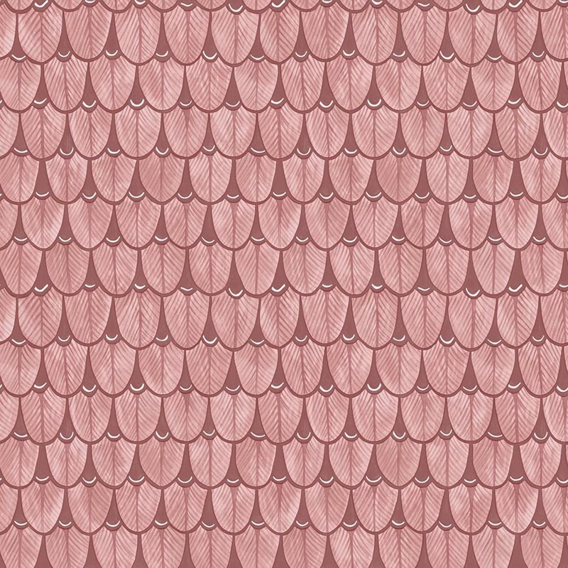 Papel Pintado Cole & Son Ardmore Baobab Narina 129/7031