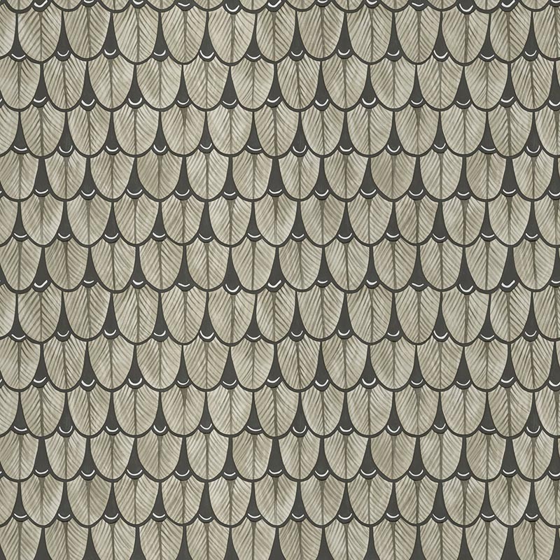 Papel Pintado Cole & Son Ardmore Baobab Narina 129/7029