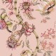 Papel Pintado Cole & Son Ardmore Baobab Protea Panthera 129/6024