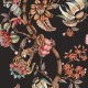 Papel Pintado Cole & Son Ardmore Baobab Protea Panthera 129/6023