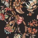 Ardmore Baobab 129/6023 Papel pintado Cole & Son