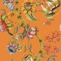 Ardmore Baobab 129/6022 Papel pintado Cole & Son