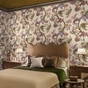 Ardmore Baobab 129/6021 Papel pintado Cole & Son