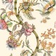 Papel Pintado Cole & Son Ardmore Baobab Protea Panthera 129/6021