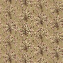 Ardmore Baobab 129/5020 Papel pintado Cole & Son
