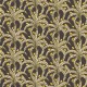 Papel Pintado Cole & Son Ardmore Baobab Afrika Damask 129/5019