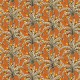 Papel Pintado Cole & Son Ardmore Baobab Afrika Damask 129/5018
