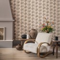 Ardmore Baobab 129/5017 Papel pintado Cole & Son