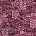 Ardmore Baobab 129/4016 Papel pintado Cole & Son