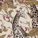 Ardmore Baobab 129/3012 Papel pintado Cole & Son