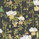 Papel Pintado Cole & Son Ardmore Baobab Baobab Botanica 129/2009