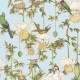 Papel Pintado Cole & Son Ardmore Baobab Baobab Botanica 129/2007
