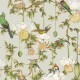 Papel Pintado Cole & Son Ardmore Baobab Baobab Botanica 129/2006