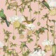 Papel Pintado Cole & Son Ardmore Baobab Baobab Botanica 129/2005