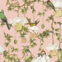 Ardmore Baobab 129/2005 Papel pintado Cole & Son
