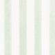 Papel pintado Villa Nova Picturebook II Candy Stripe Glade W650-02 