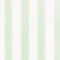 Picturebook II W650-02 Papel pintado Villa Nova