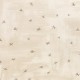 Papel pintado Villa Nova Picturebook II Twinkle Twinkle W581-04