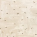 Picturebook II W581-04 Papel pintado Villa Nova