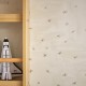 Papel pintado Villa Nova Picturebook II Twinkle Twinkle W581-04