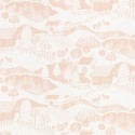 Picturebook II W644-01 Papel pintado Villa Nova
