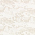 Picturebook II W644-04 Papel pintado Villa Nova