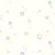 Papel pintado Villa Nova Picturebook II Bubbles W562-01