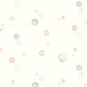Picturebook II W562-01 Papel pintado Villa Nova