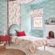 Papel pintado Villa Nova Picturebook II Cloud Dance W648-01
