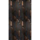 Vibes & Styles 79216-2 Mural Metropolitan Stories