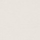 Papel pintado Living Walls Metropolitan Stories Vibes & Styles 39989-3