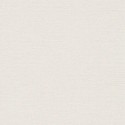 Vibes & Styles 39989-3 Metropolitan Stories Papel pintado