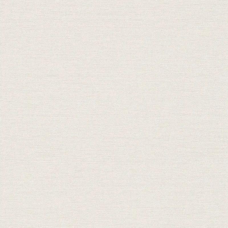 Papel pintado Living Walls Metropolitan Stories Vibes & Styles 39989-3